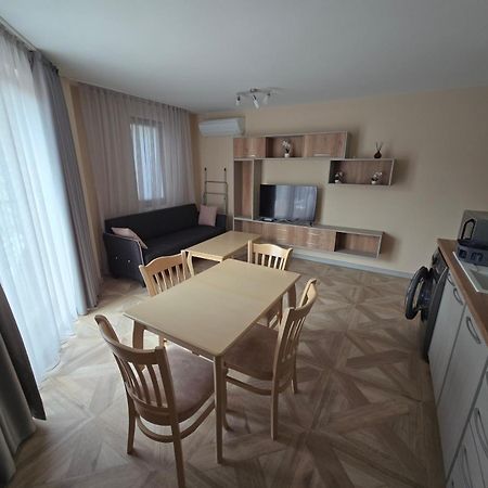 Markapart 3 - Apartment In Downtown ルセ エクステリア 写真